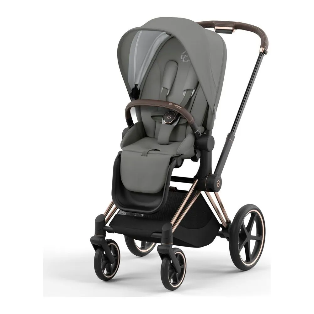 CYBEX PRIAM 4 Stroller