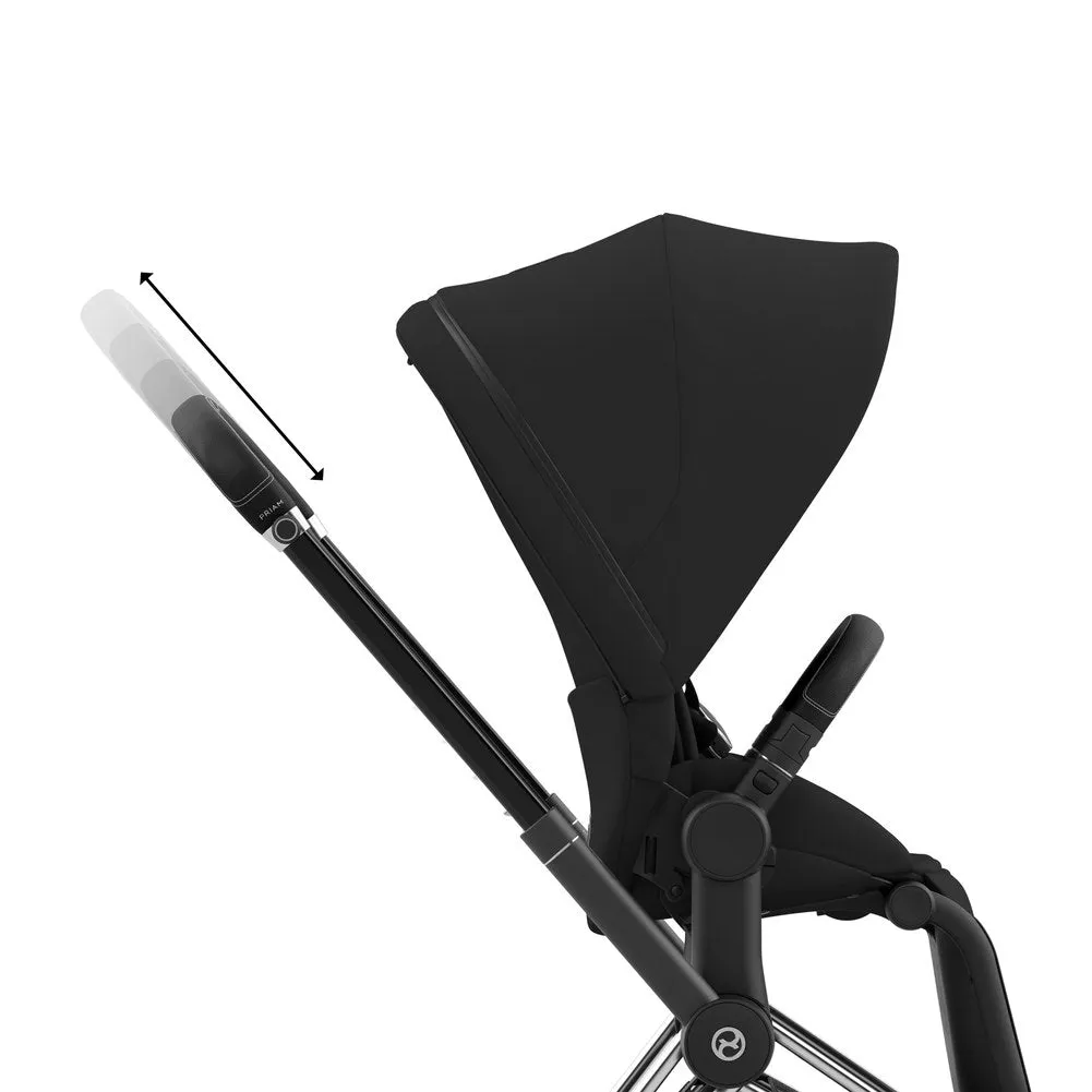 CYBEX PRIAM 4 Stroller