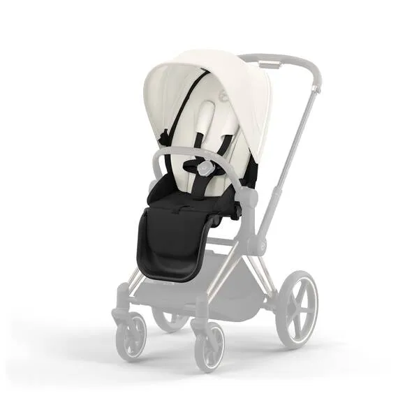 Cybex Priam 4 Stroller