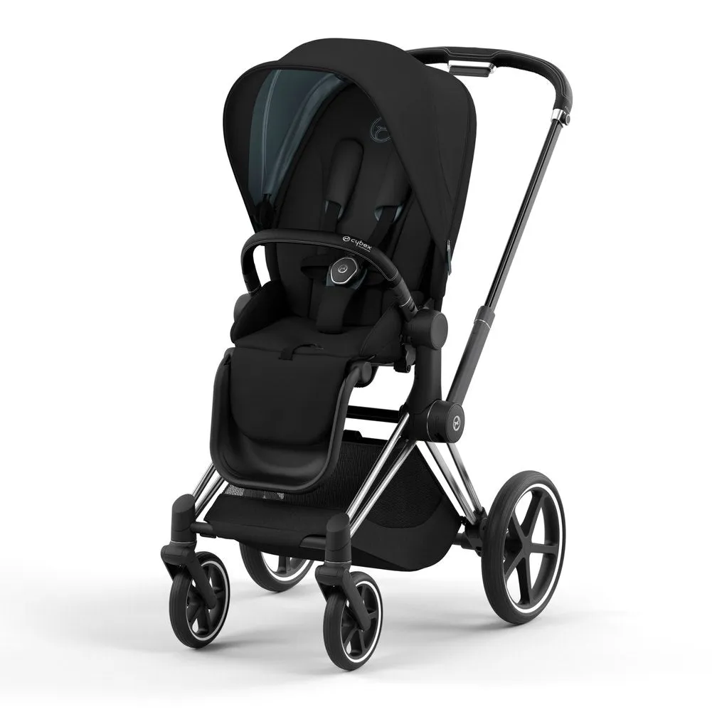 CYBEX PRIAM 4 Stroller