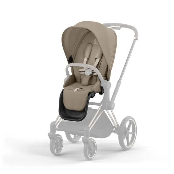 Cybex Priam 4 Stroller