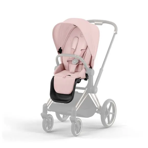 Cybex Priam 4 Stroller