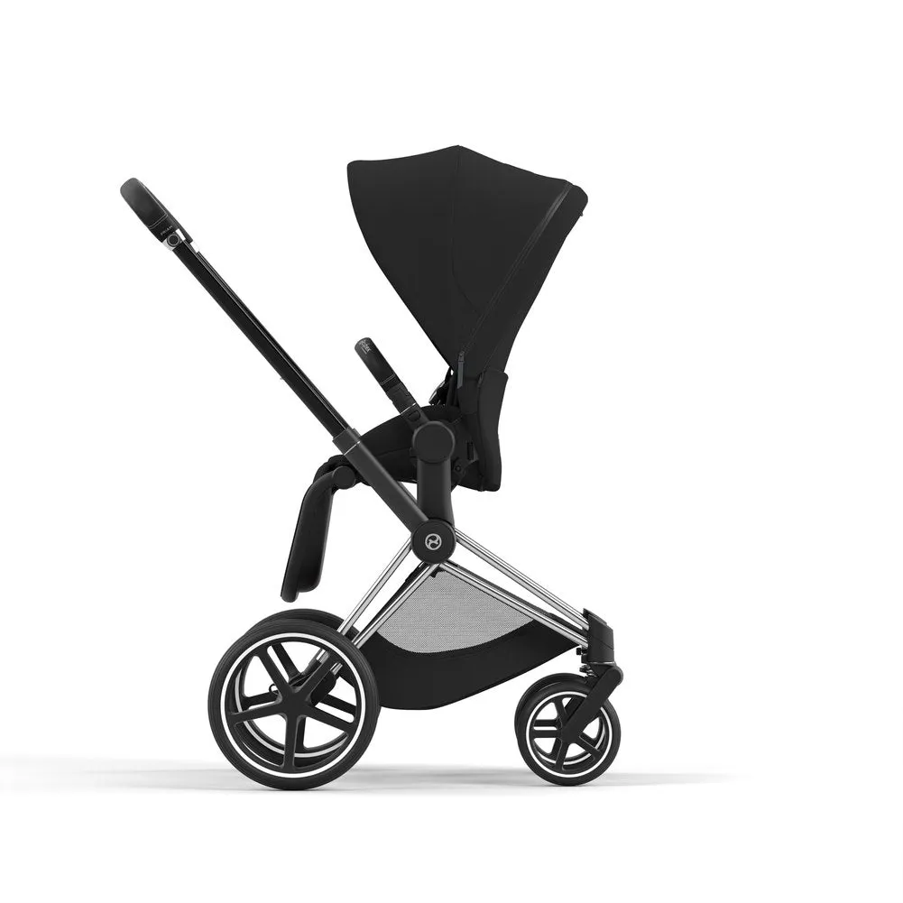 CYBEX PRIAM 4 Stroller