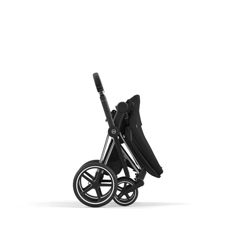 CYBEX PRIAM 4 Stroller