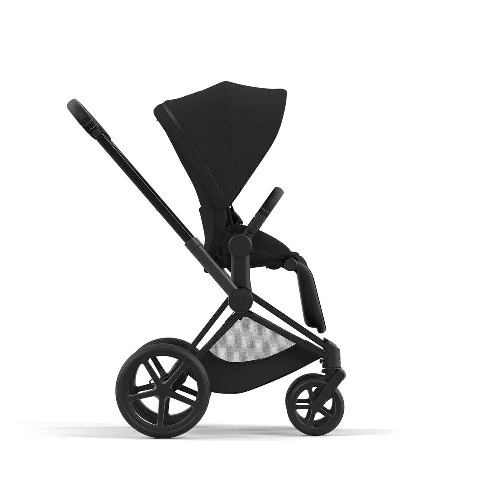 CYBEX PRIAM 4 Stroller