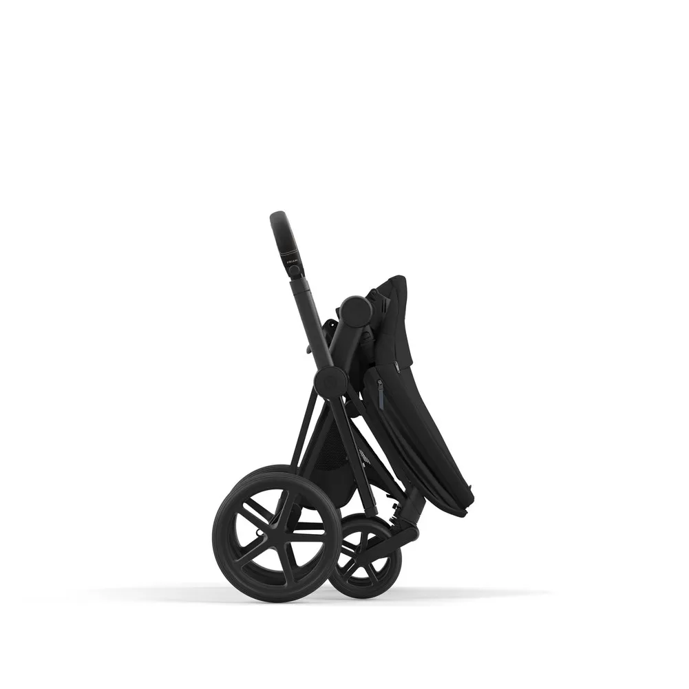 CYBEX PRIAM 4 Stroller