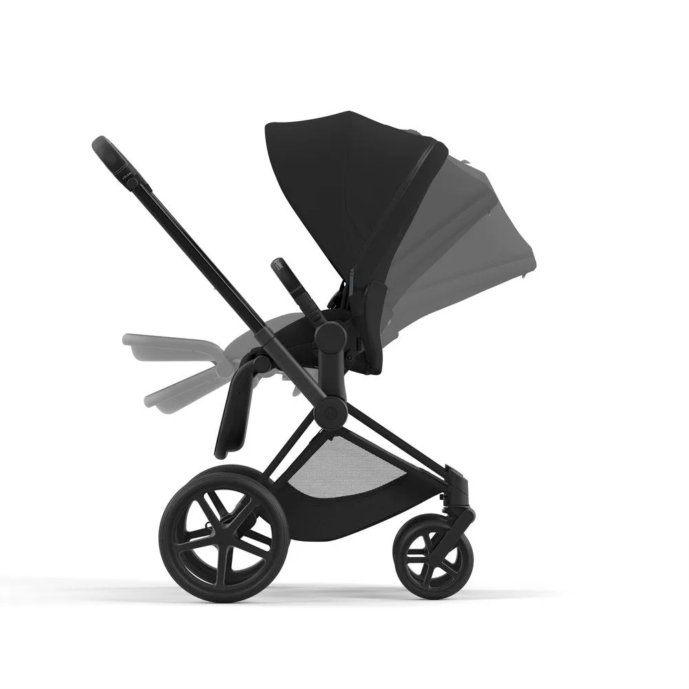 CYBEX PRIAM 4 Stroller