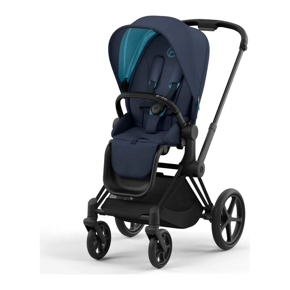 CYBEX PRIAM 4 Stroller