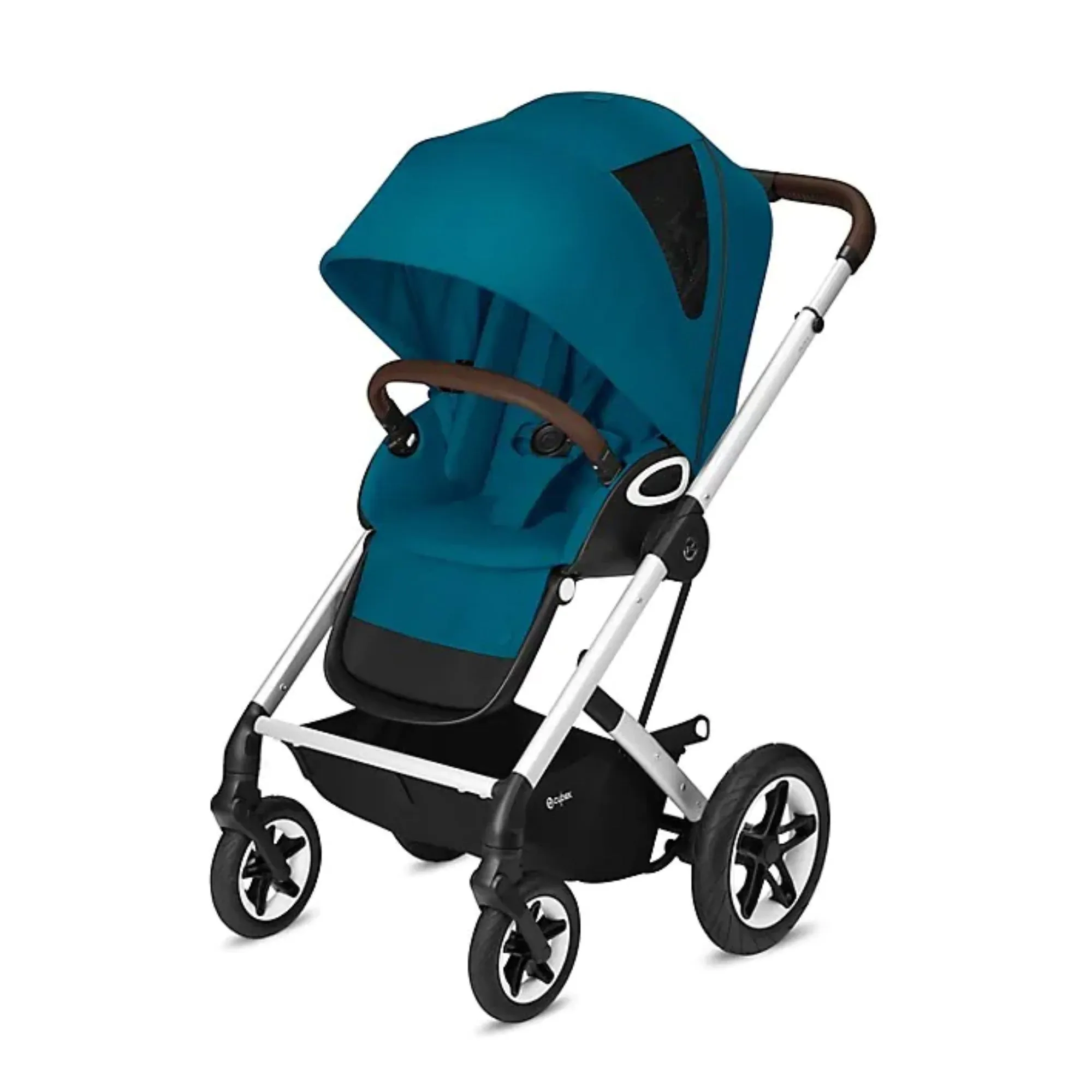 CYBEX Talos S Lux Stroller