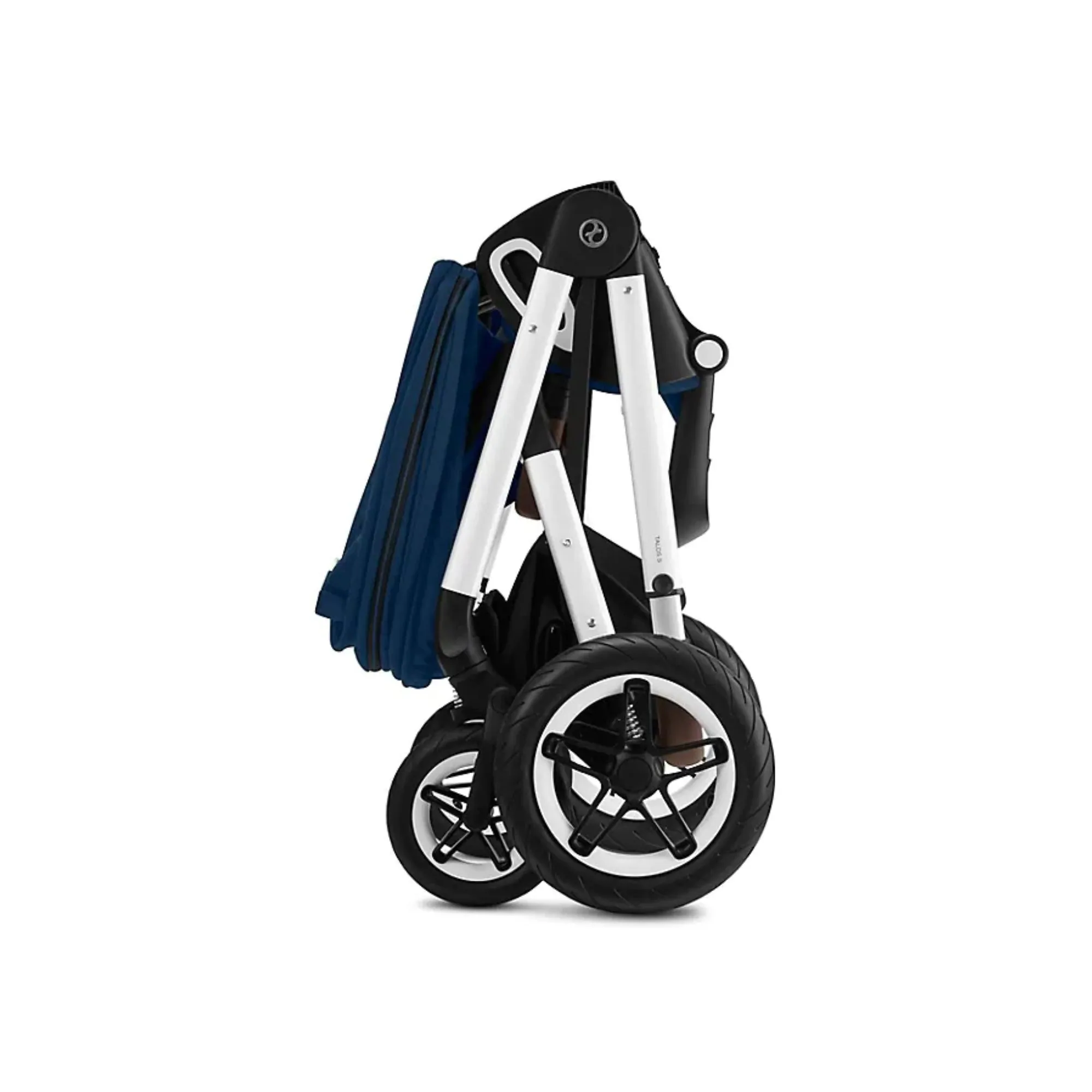 CYBEX Talos S Lux Stroller