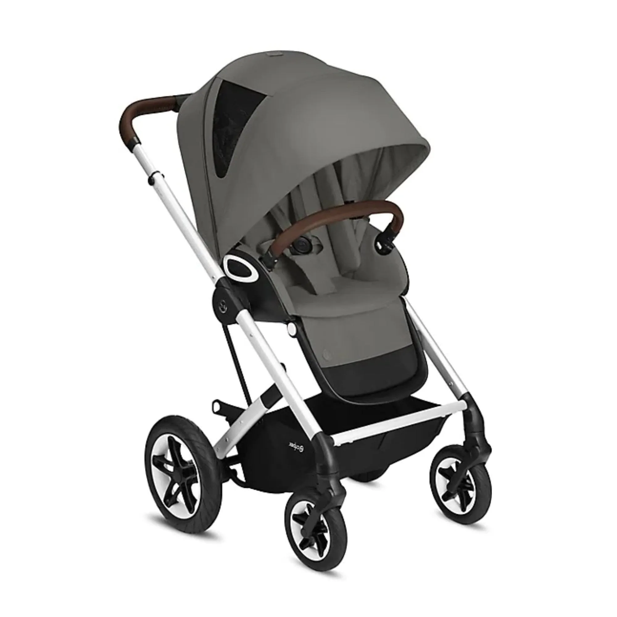 CYBEX Talos S Lux Stroller