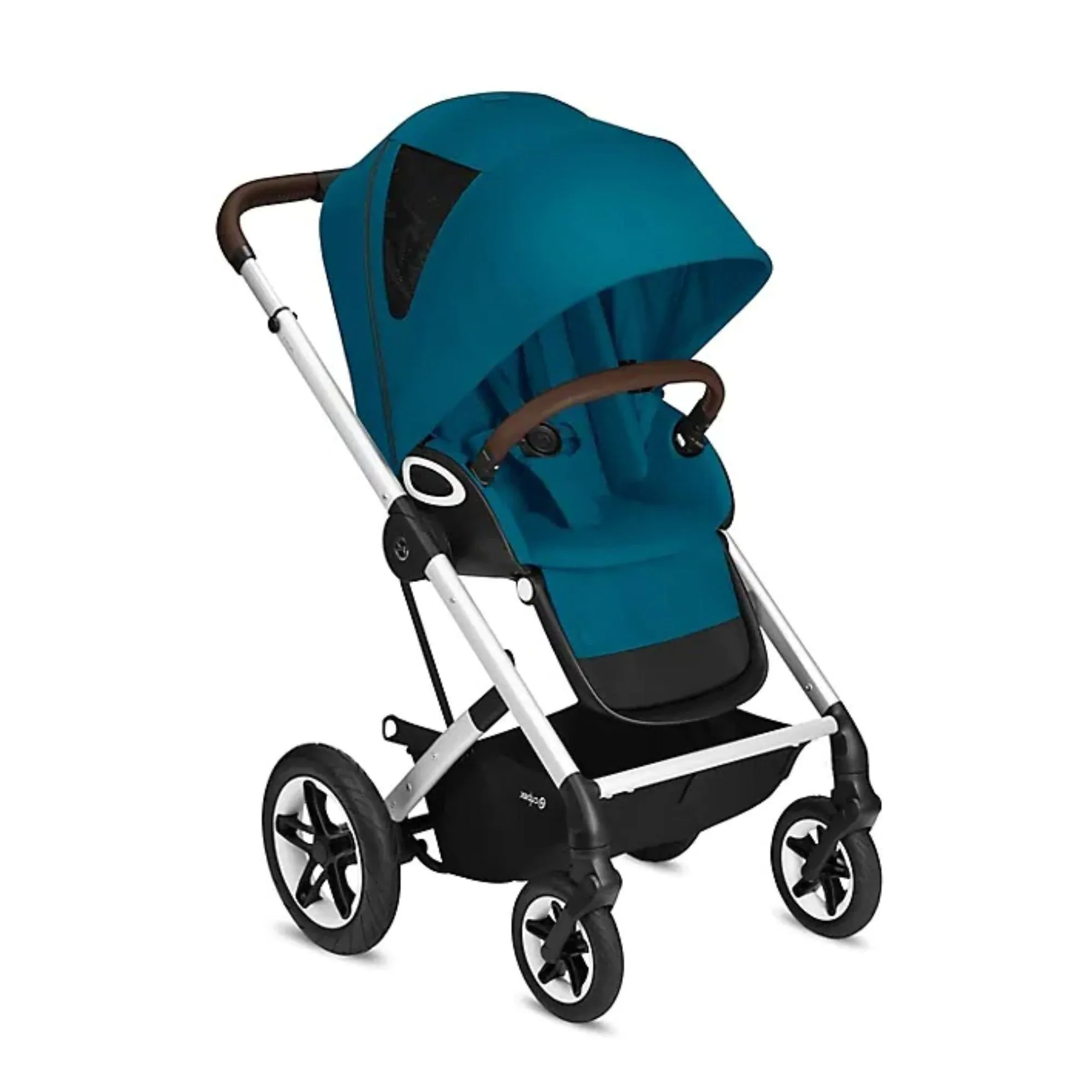 CYBEX Talos S Lux Stroller