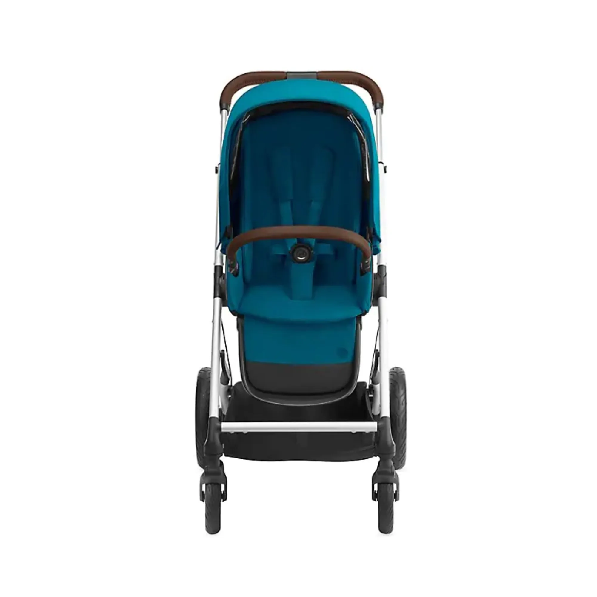 CYBEX Talos S Lux Stroller