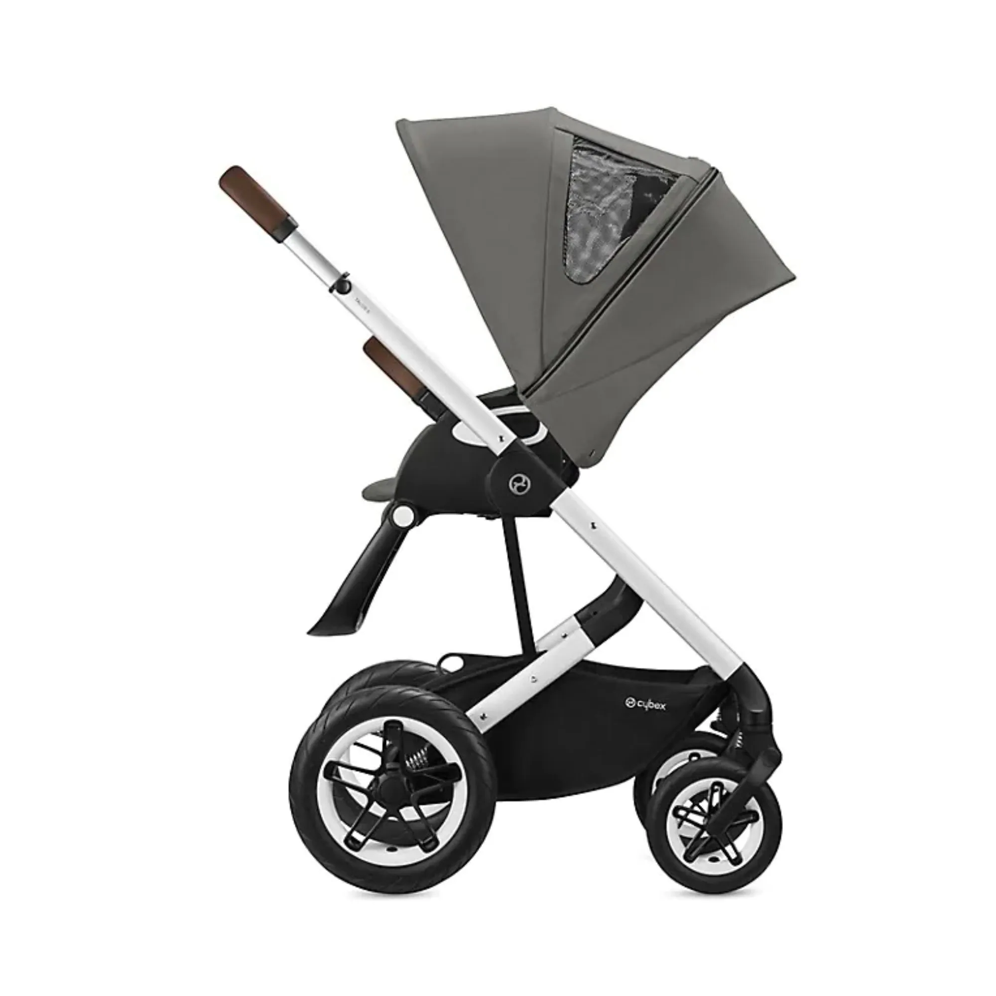 CYBEX Talos S Lux Stroller