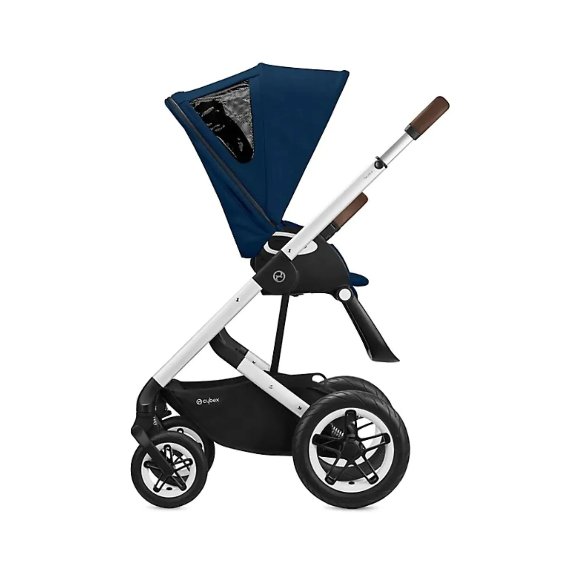 CYBEX Talos S Lux Stroller