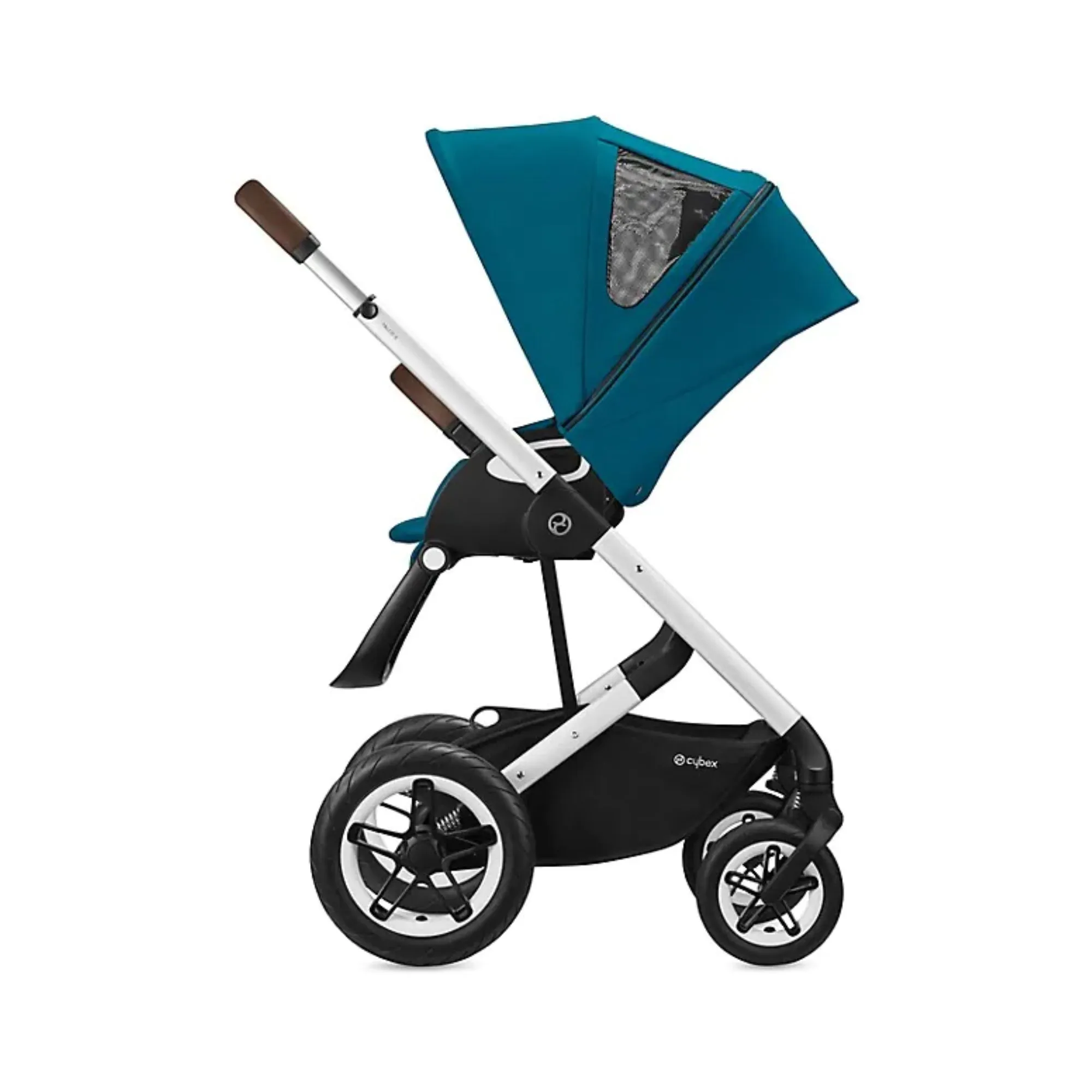 CYBEX Talos S Lux Stroller