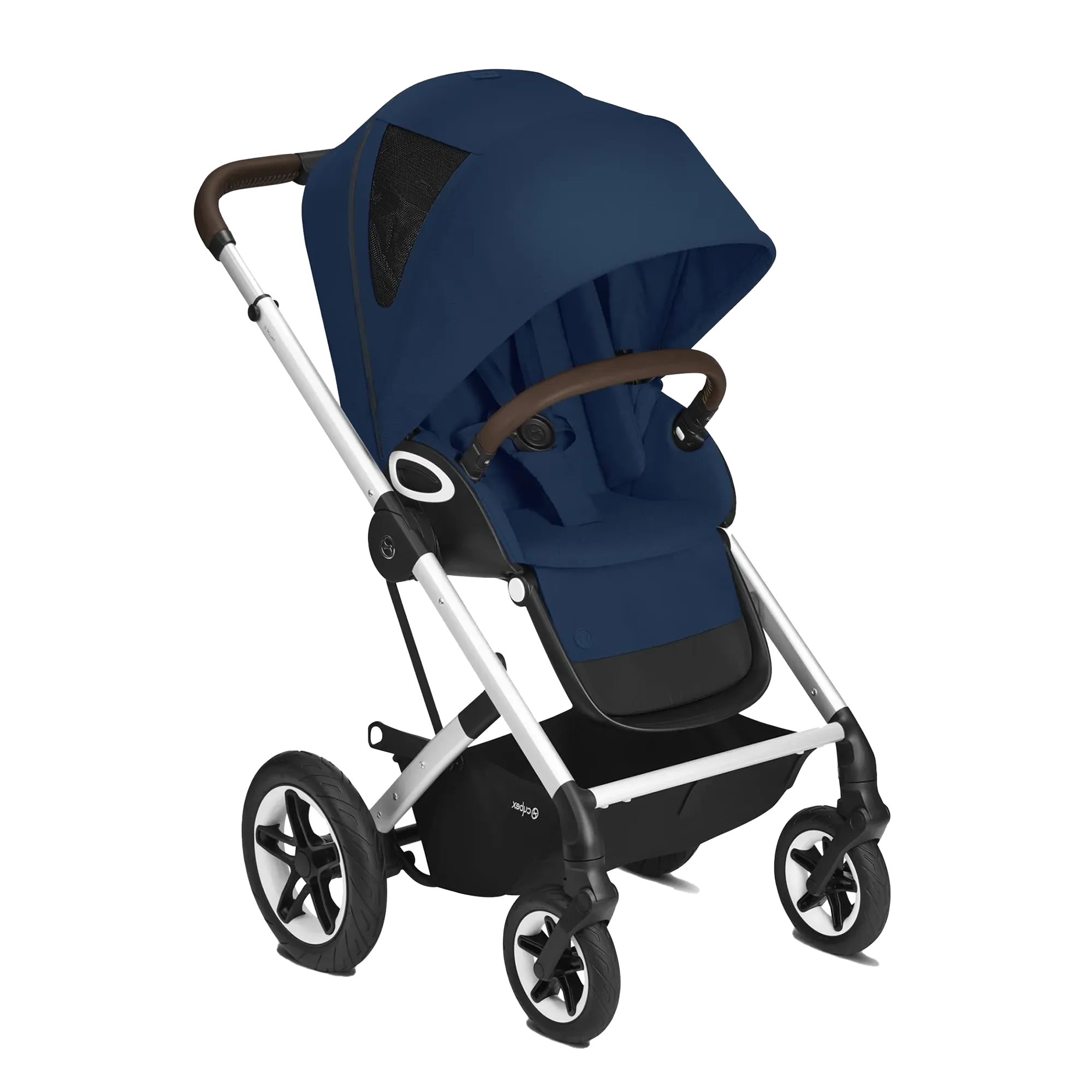 CYBEX Talos S Lux Stroller