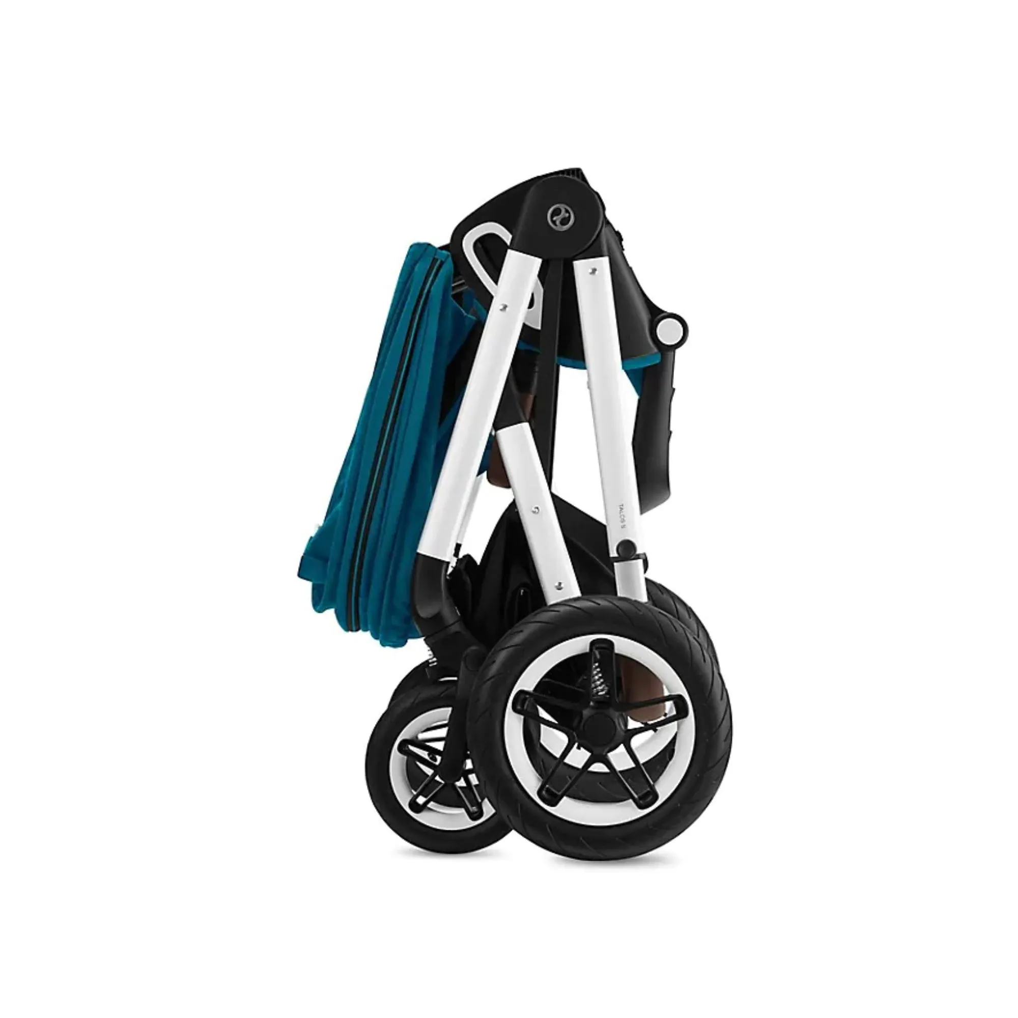 CYBEX Talos S Lux Stroller