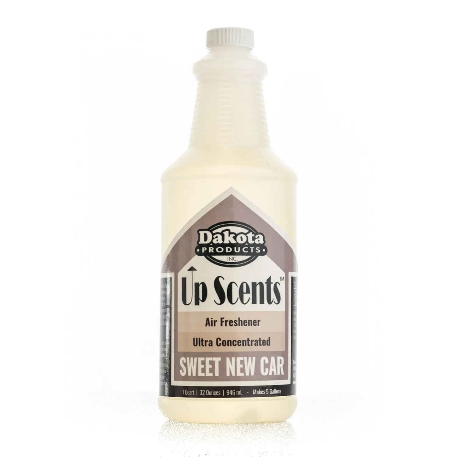 Dakota Products Upscents