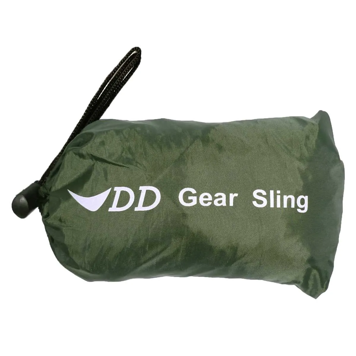 DD Hammocks Gear Sling