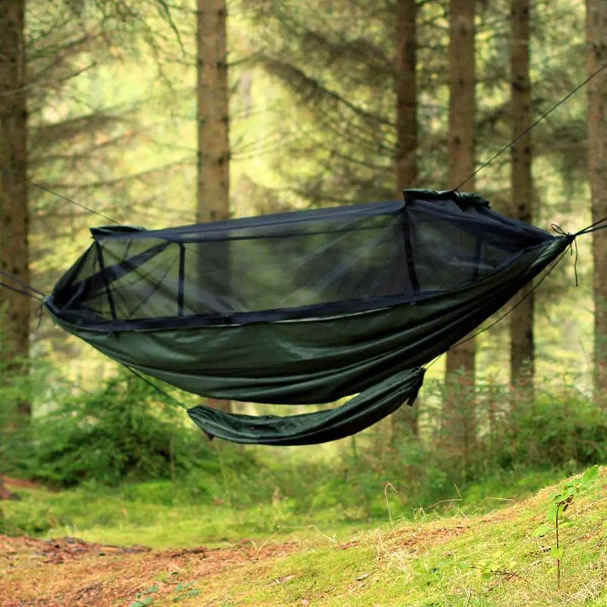 DD Hammocks Gear Sling