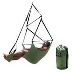 ENO Lounger Chair - Saguaro