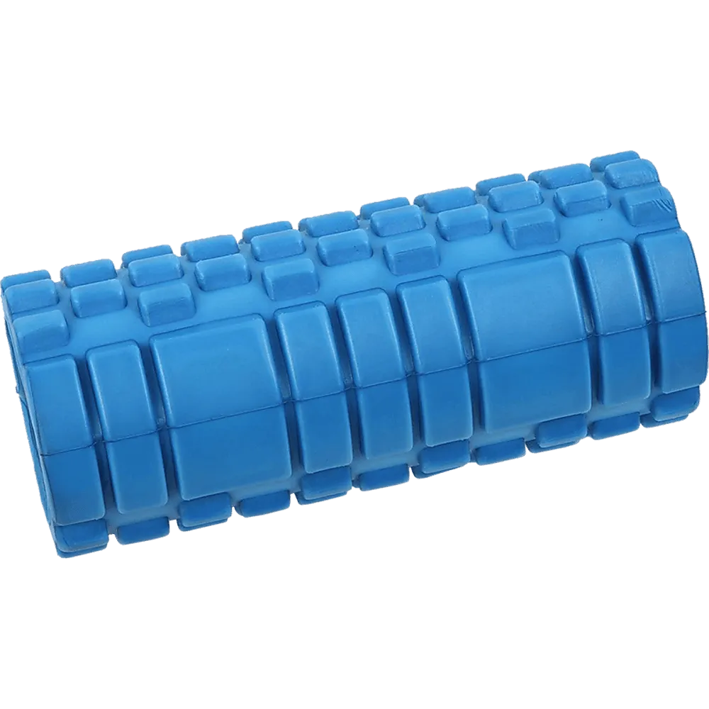 Foam Roller - Yoga/Pilates