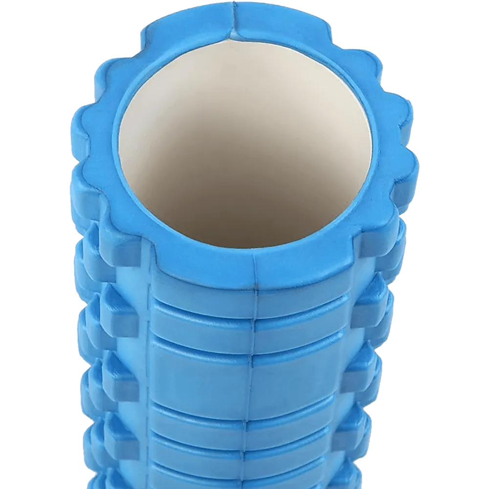 Foam Roller - Yoga/Pilates