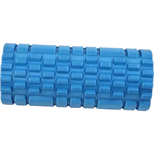 Foam Roller - Yoga/Pilates