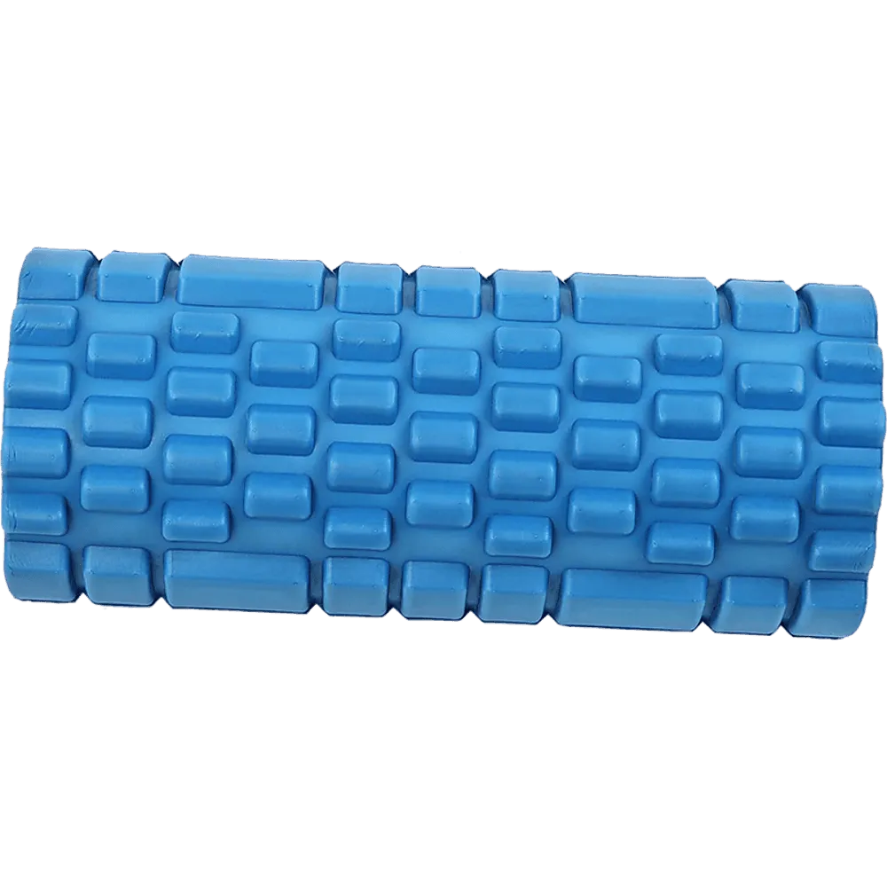 Foam Roller - Yoga/Pilates