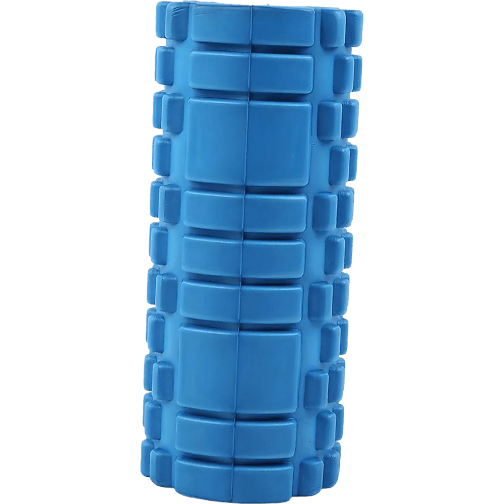 Foam Roller - Yoga/Pilates