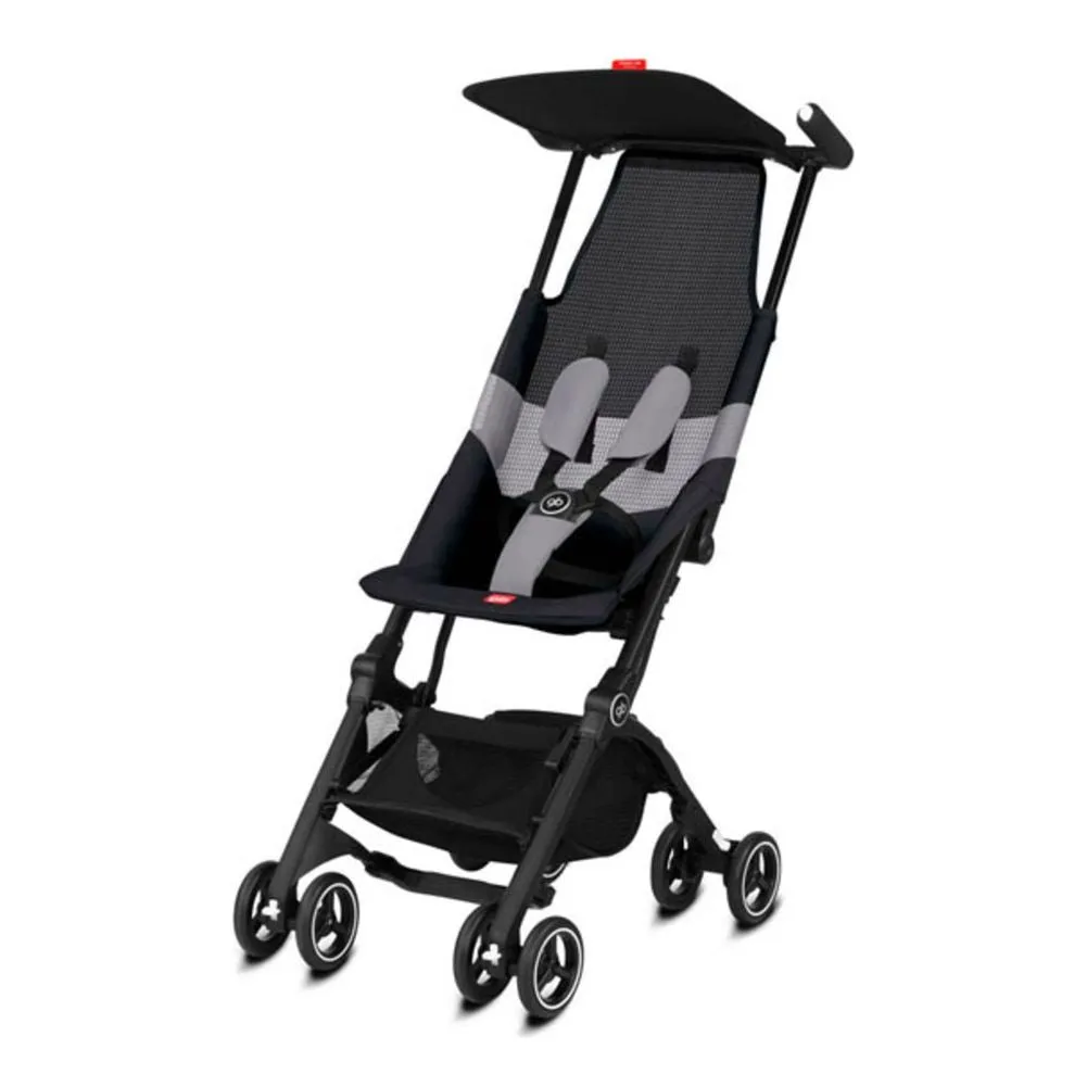 Goodbaby Pockit Air All-Terrain Stroller