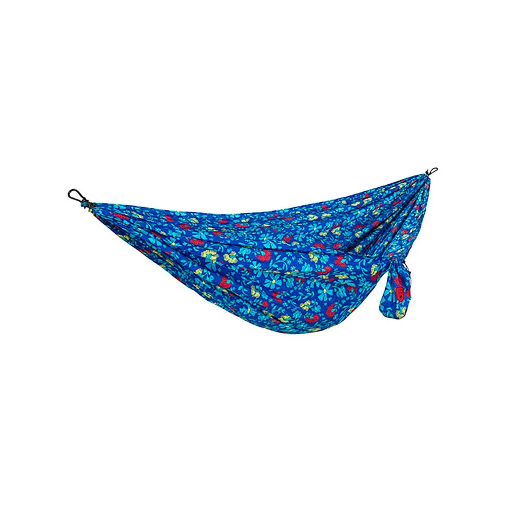 Grand Trunk Double Hammock Prints