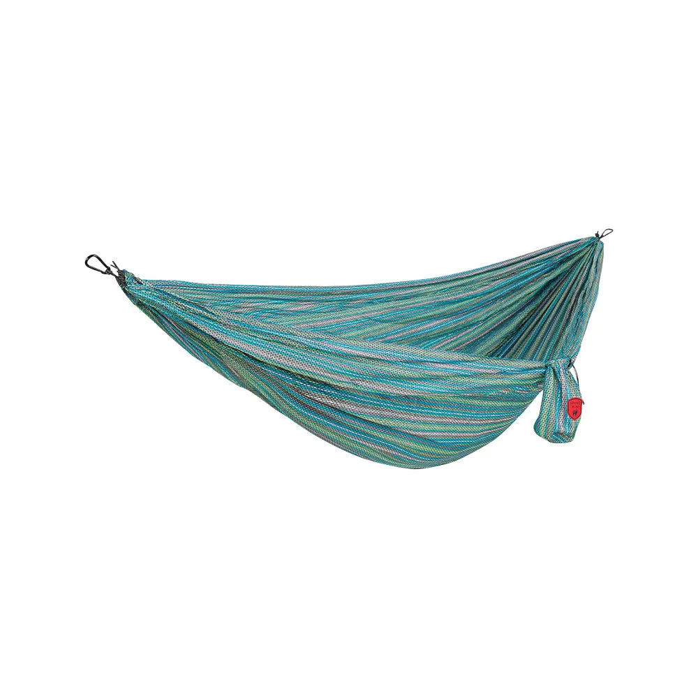 Grand Trunk Double Hammock Prints