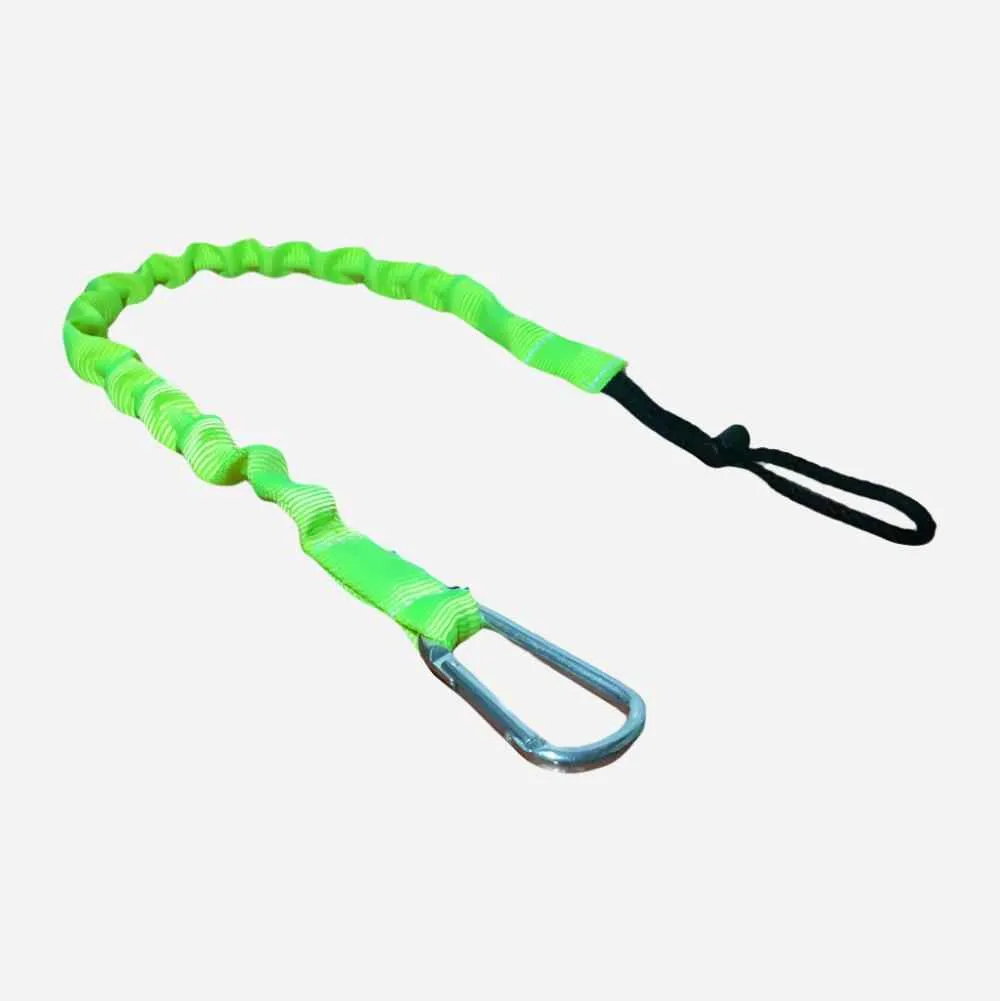 GRANGE TOOL LANYARD