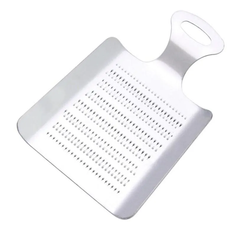 Grater Oroshiki ( 2 sizes)