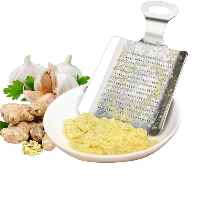 Grater Oroshiki ( 2 sizes)