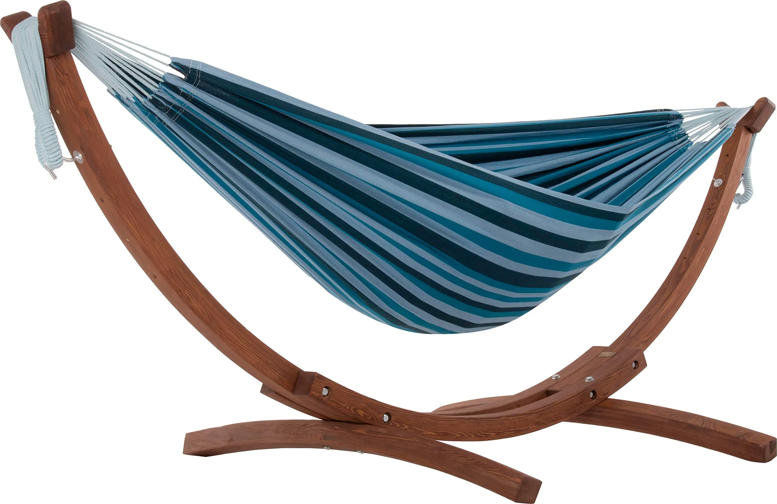 Hammock, Blue Lagoon - Vivere