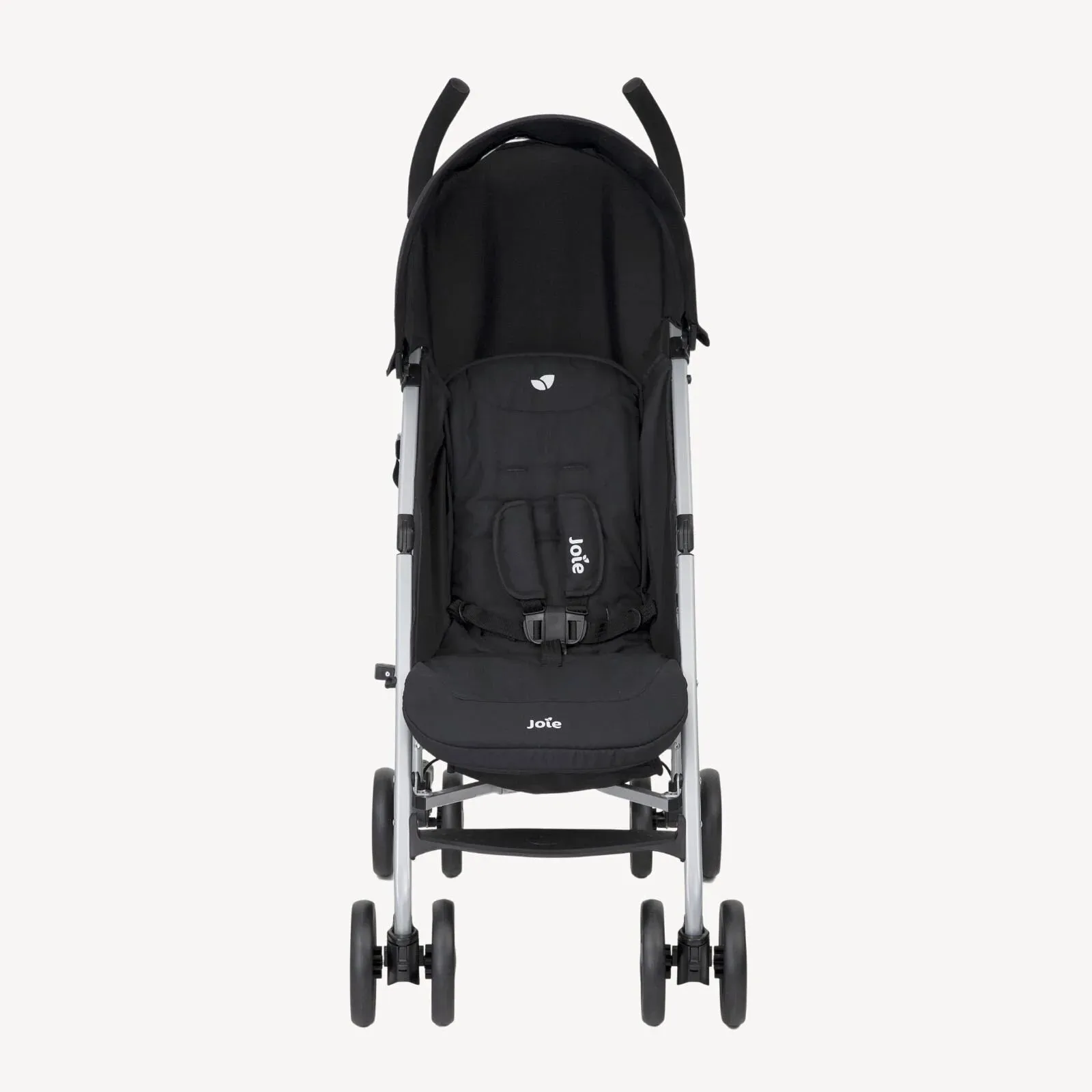 Joie Nitro Baby Stroller - Coal