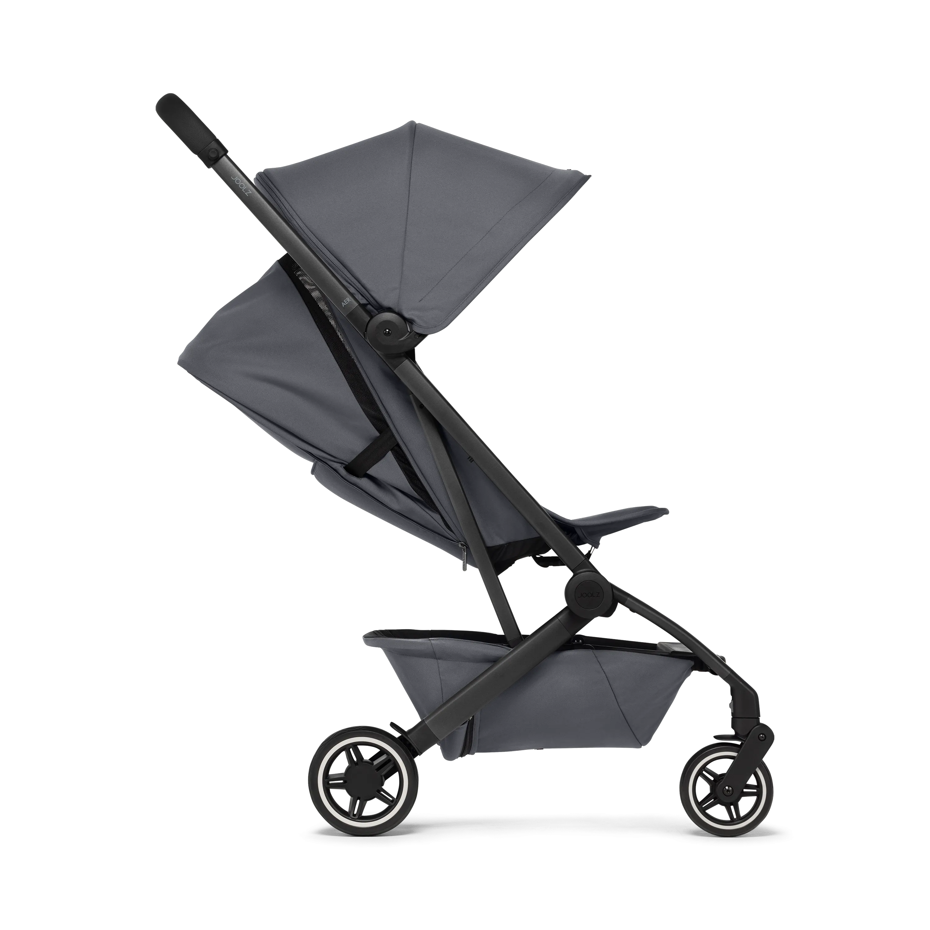 Joolz Aer  Stroller