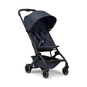 Joolz Aer  Stroller