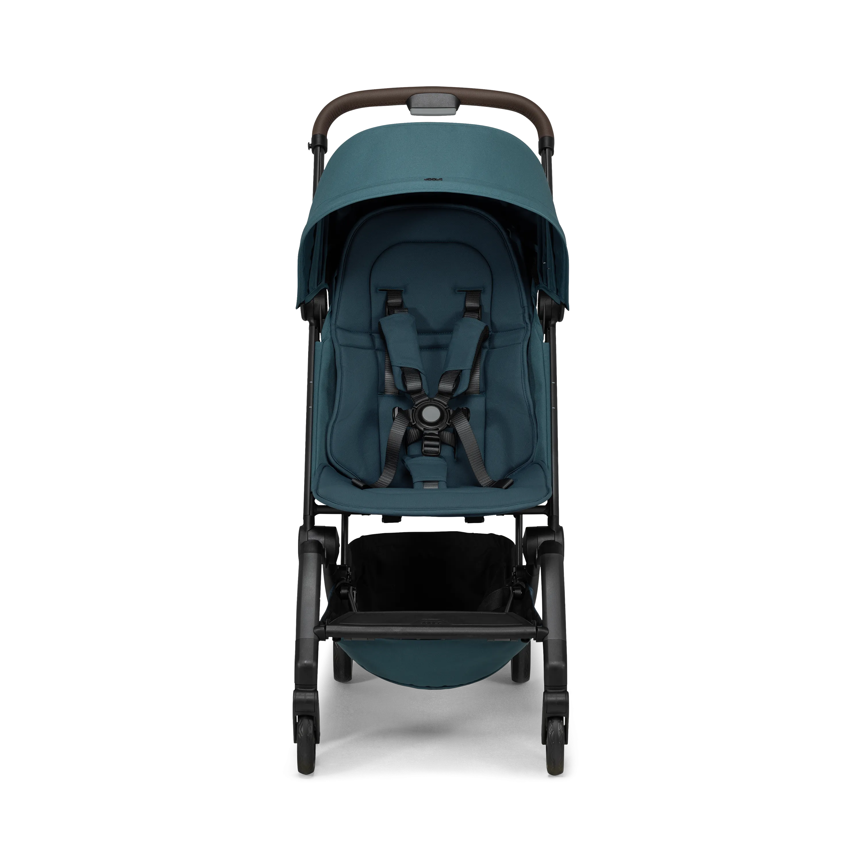 Joolz Aer  Stroller