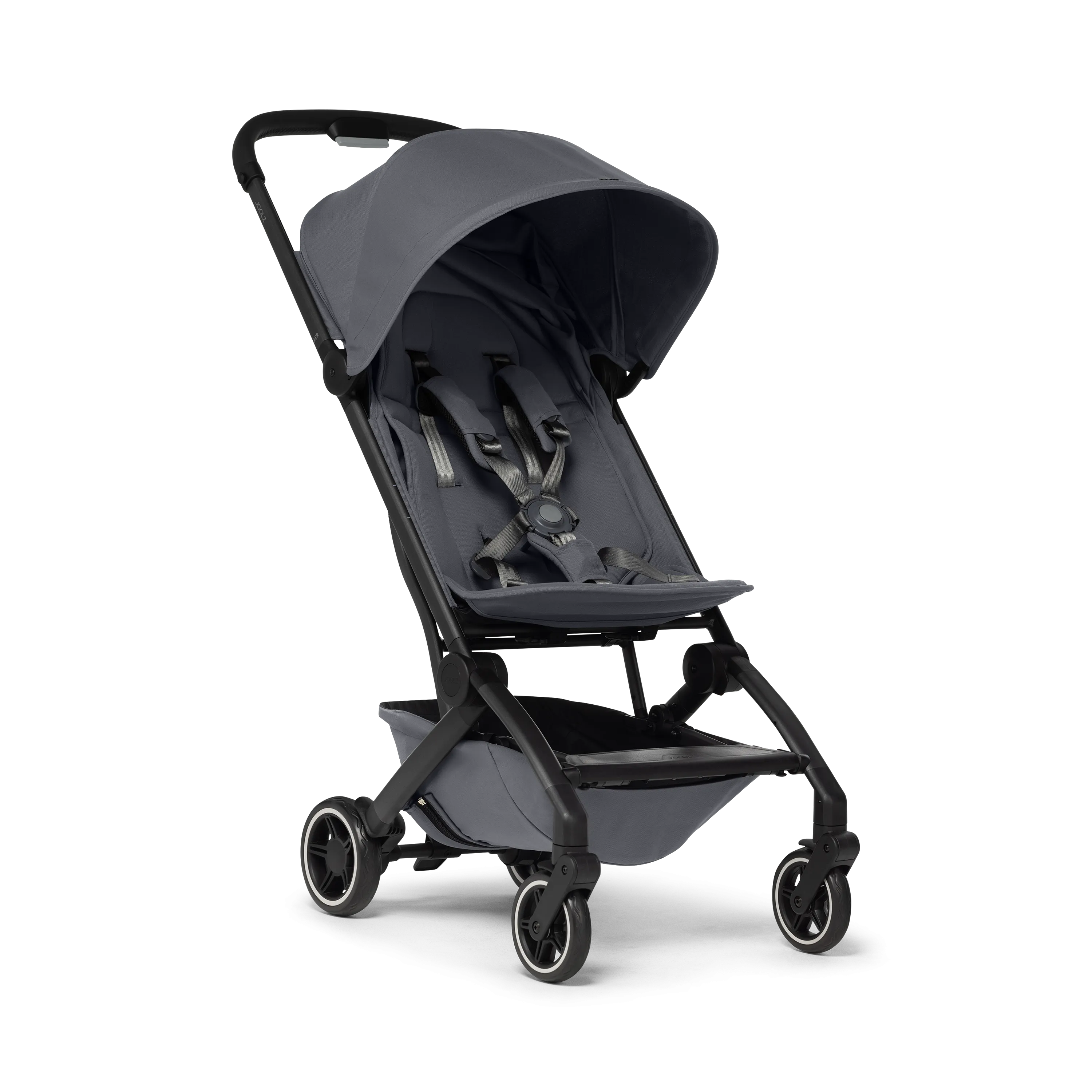 Joolz Aer  Stroller