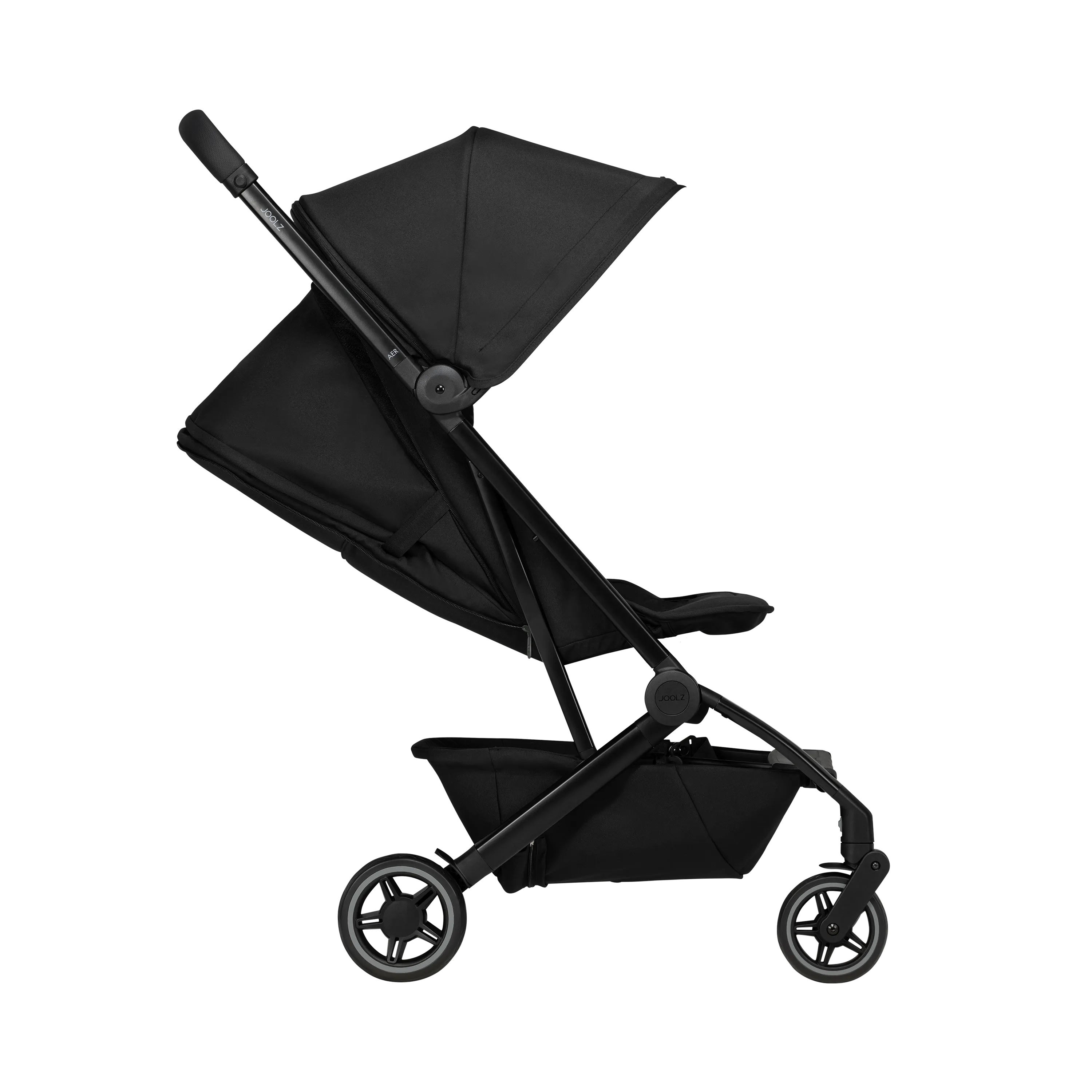 Joolz Aer  Stroller