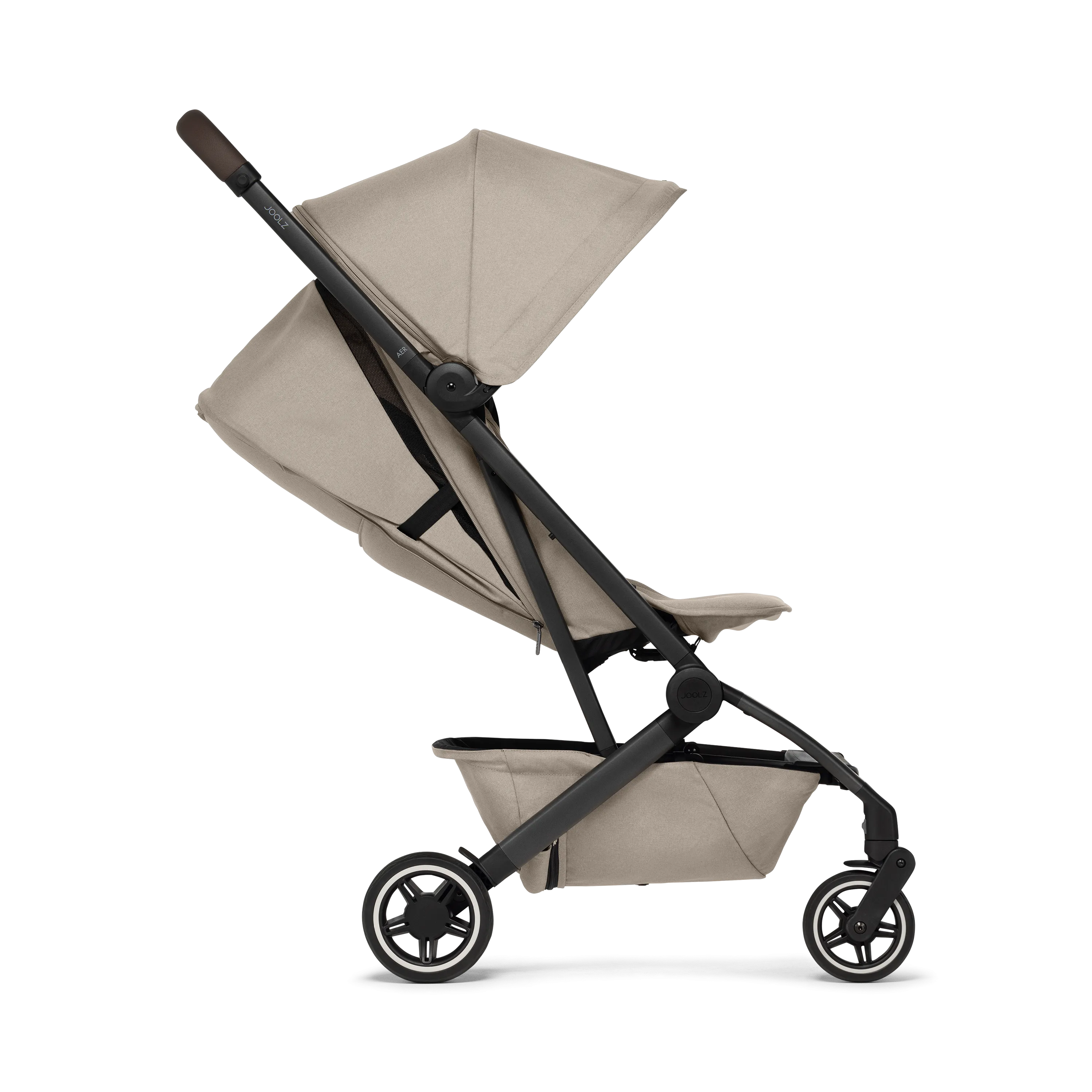 Joolz Aer  Stroller