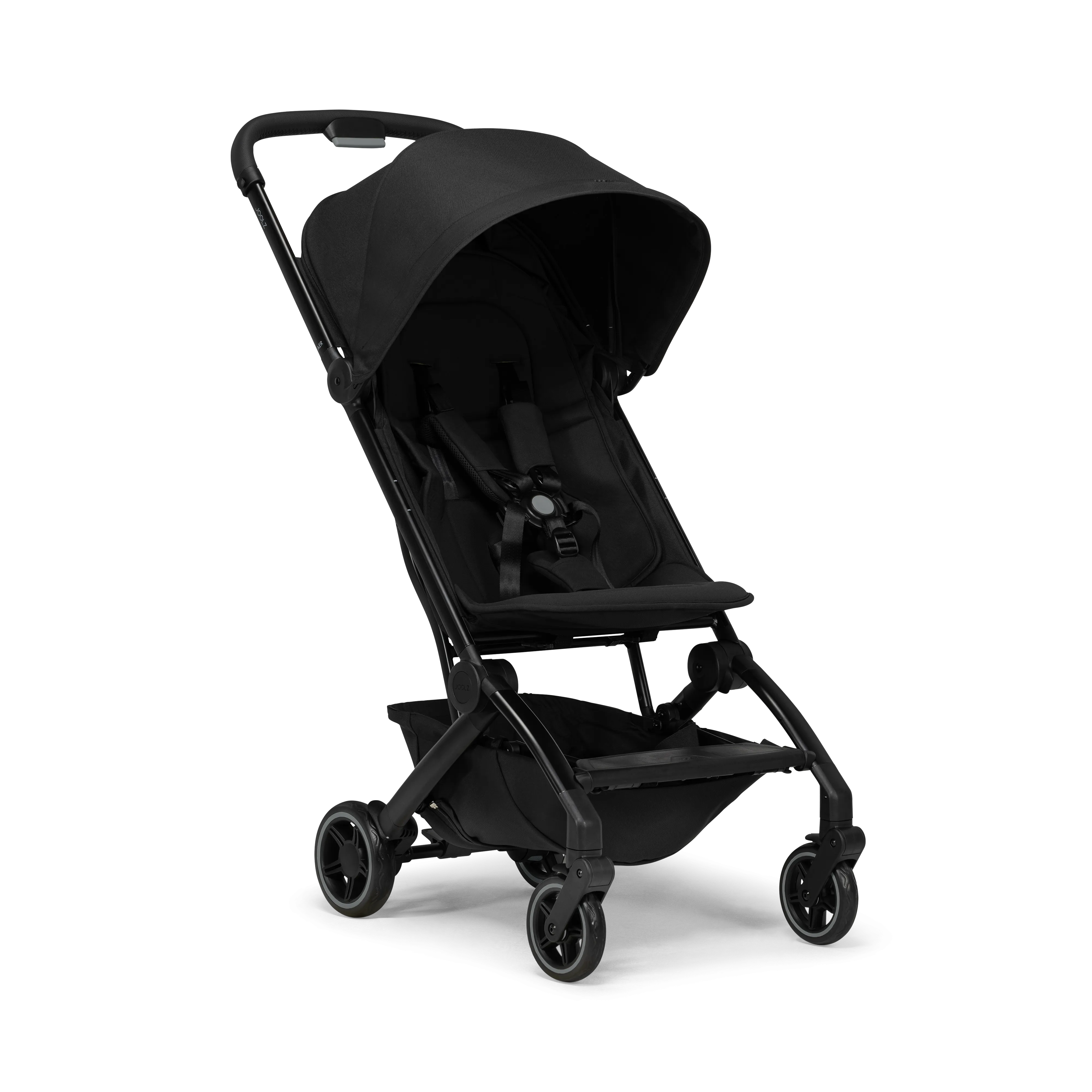 Joolz Aer  Stroller