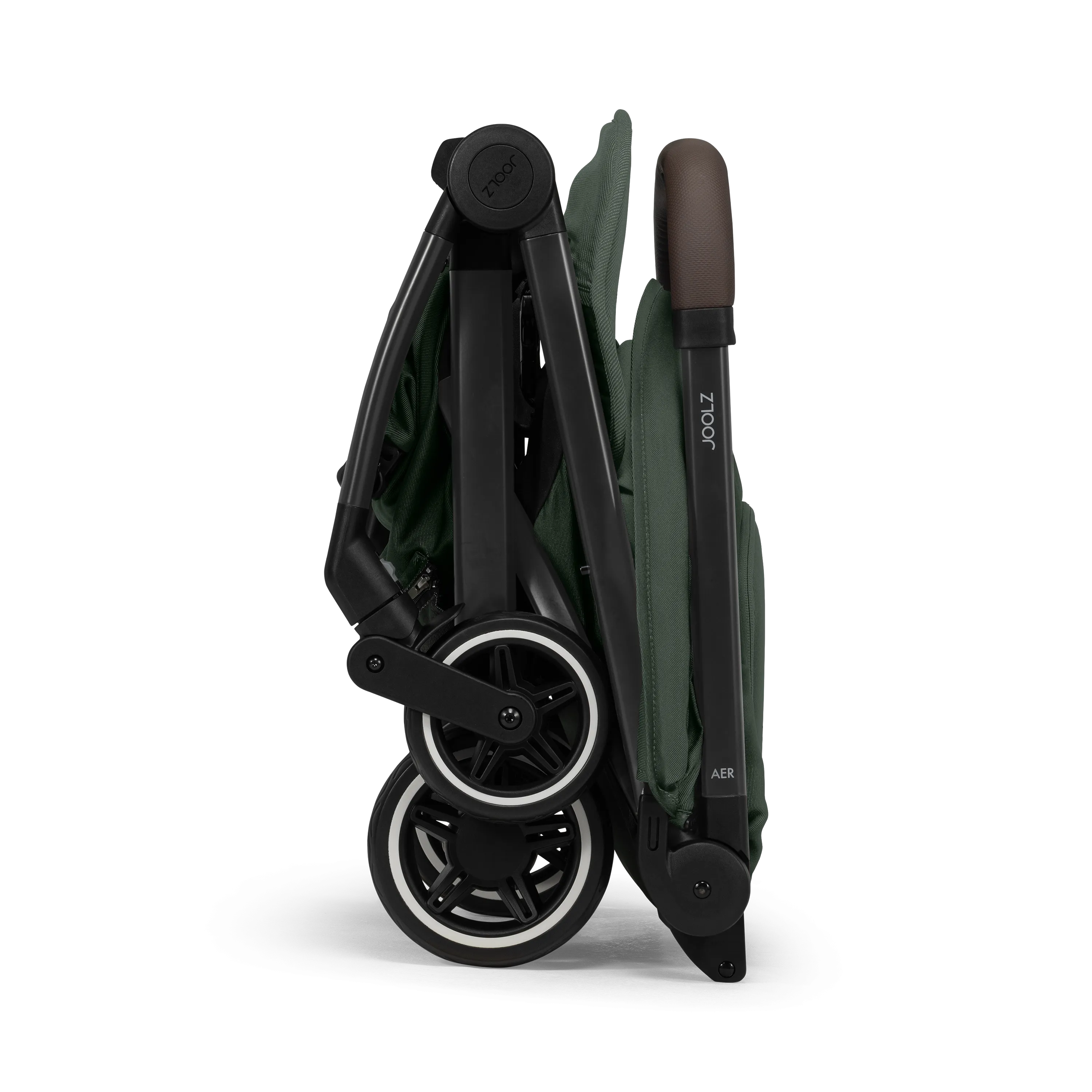 Joolz Aer  Stroller