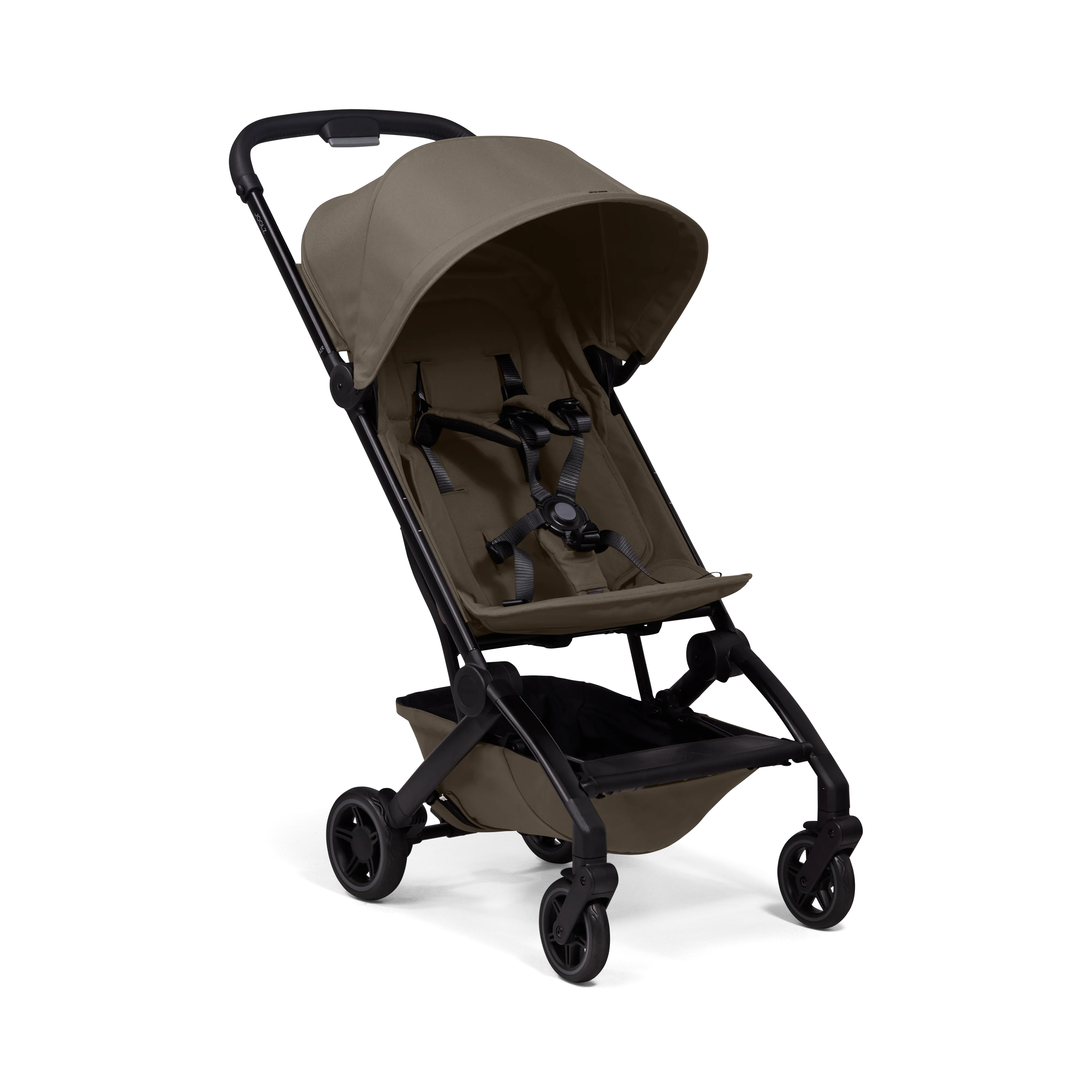 Joolz Aer  Stroller