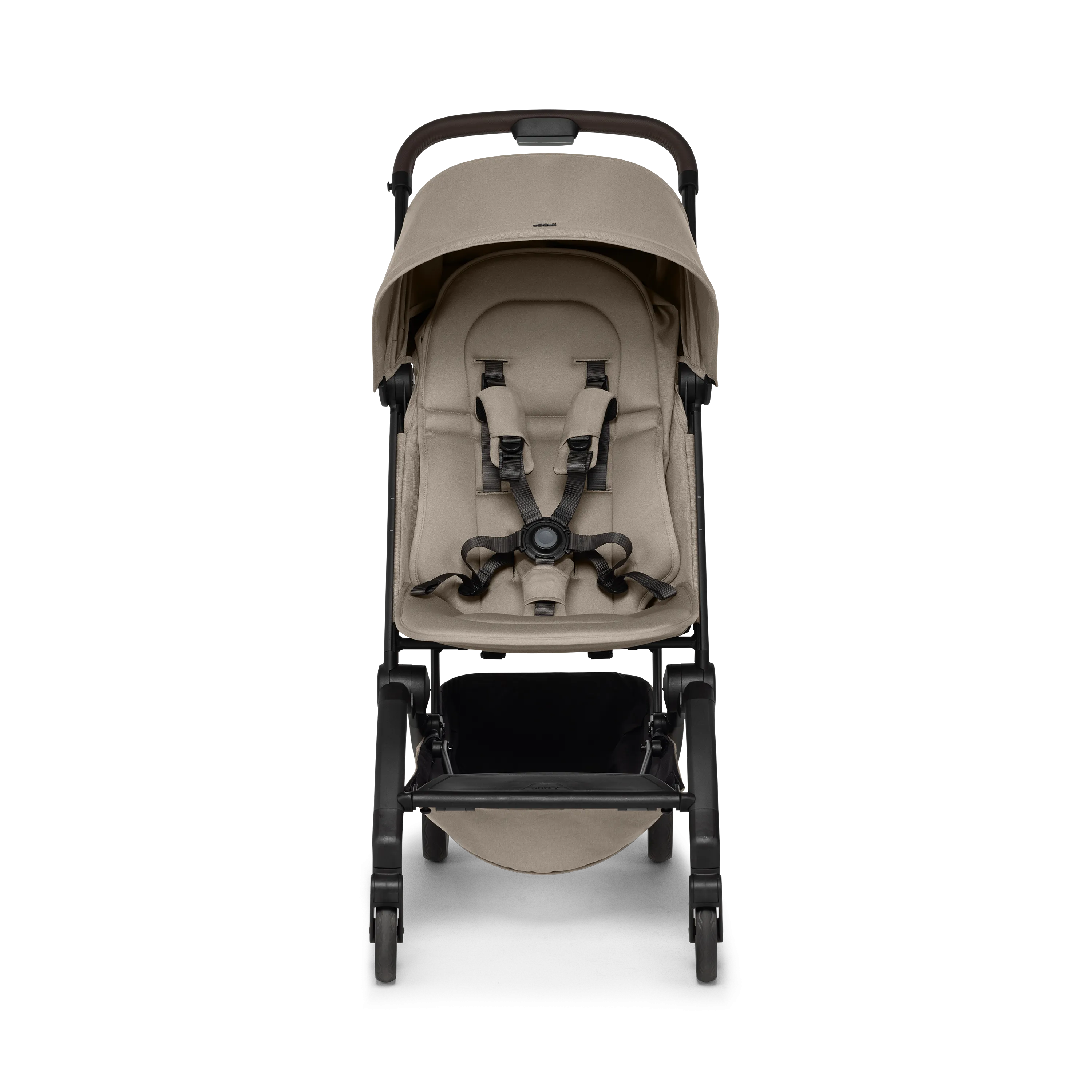 Joolz Aer  Stroller