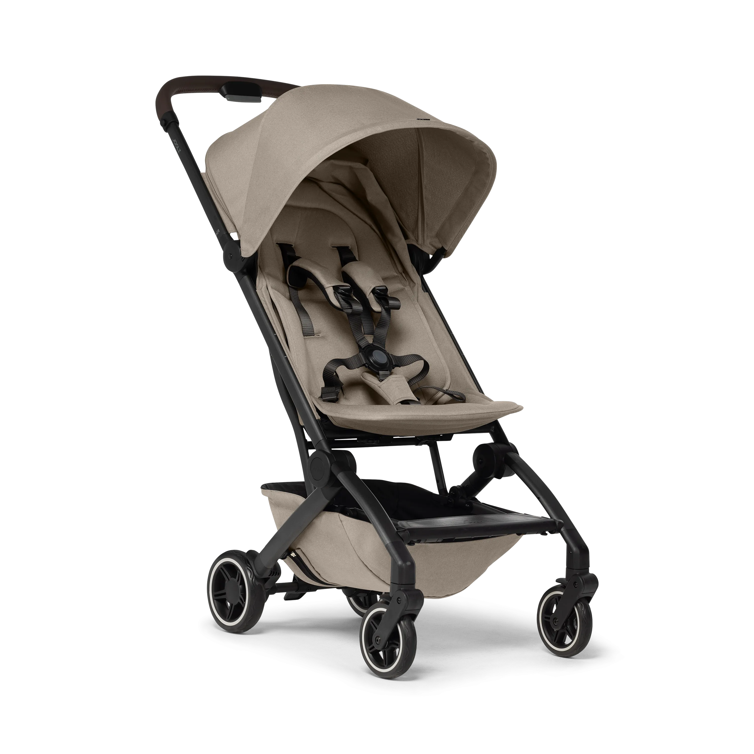 Joolz Aer  Stroller